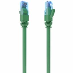 AISENS A135-0806